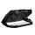 MODECOM MC-CF21 RGB - 1097401 - zdjęcie 5